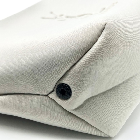 Yves Saint Laurent Bag YSL NEW - Picture 5 of 6